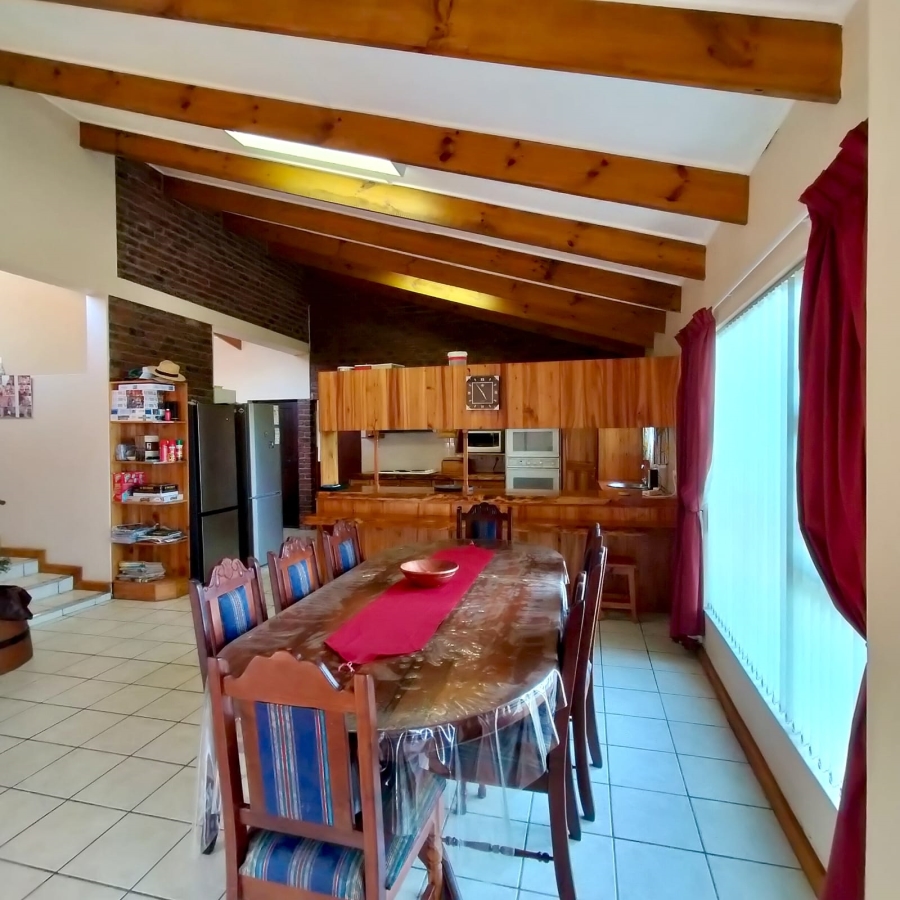 4 Bedroom Property for Sale in Tergniet Western Cape